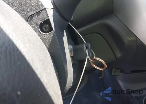 2015 Nissan Versa Note S Plus z USA, uszkodzony, nr VIN 3N1CE2CP7FL398017